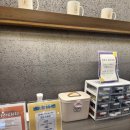 경희대점멘토즈스터디카페 이미지