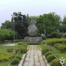통일공원휴게소 네이버블로그