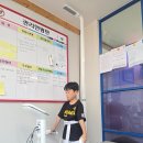고려대만덕태권도 네이버블로그