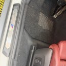 중대로20길 | 출산 앞두고 찾은 세차 전문가 찾은 진짜후기! 김앤손세차 담백 후기