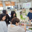 무릉중학교 이미지