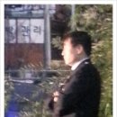 와우섹소폰동호회 이미지