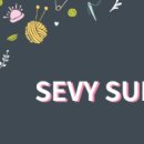 어반블루스 이미지