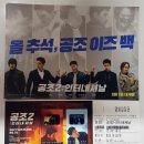 한주인터네셔널 이미지