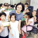 군포 아이숲어린이집 경기도민일보