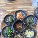 보릿고개 | 원주 혁신도시 최애 맛집 건강한 보리밥이 생각날 때 <보릿고개> 내돈내산 후기