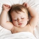 킹짐4호점 이미지