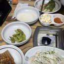 솔밭오리마을 이미지