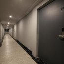 넘버25호텔 서면1번가점 이미지