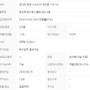 민트공인중개사사무소 이미지
