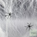 별의별소품샵 - 평택시 용죽5길 19 | 별의별소품샵