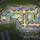 동문3차 이미지