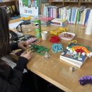 예움도서관 이미지