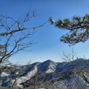 삼성산 스크린 이미지