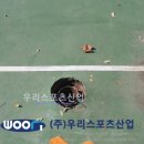 성남중학교
