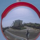 &#34;올레길 15-B 코스 후기: 봄의 제주 풍경은 예쁘고, 쓰레기도 줍고 힐링도 하고~~ (+클린올레 활동 기록)