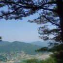 소로3-92 이미지