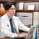 베체트병 진단 피부 확진 후기 이미 봤다면