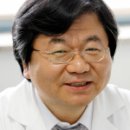 상계백병원앞 이미지