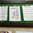 삼육오연합의원 이미지