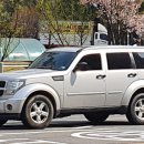 니트로MOTORS 이미지