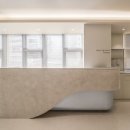 바다성형외과의원 이미지