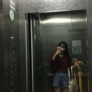 플로르유 | 2026.2월 일기 : 기억해요 그대여 우리가 우리였던 날들