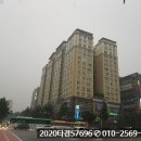 분당-360 네이버블로그