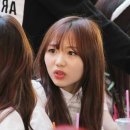 예송 이미지