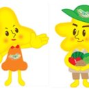 농업회사법인순천로컬푸드(주)