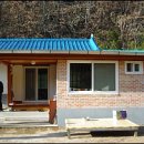 흙의사람들 민박 이미지