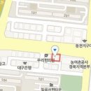 구암동436 이미지