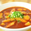 더국물