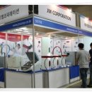 제이엠 코퍼레이션 이미지