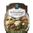 쿡에프엔비