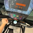 엇모스트짐 이미지