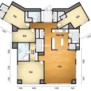 KB공인중개사사무소 이미지