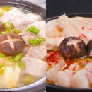 얀이네김치 이미지