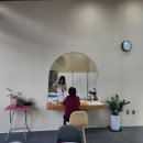 용대보건진료소 이미지