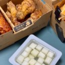 교촌치킨삼양화북점