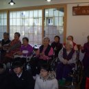 귀래중학교 이미지