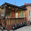 담양라라345 이미지