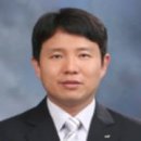 부천소방서119구급대 이미지