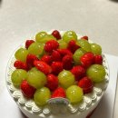 광주 광산구 소촌동 빵지순례 코스 [엠블베이커리]