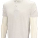 주식회사 티앤비 이미지