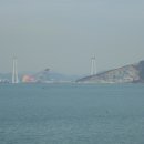 대포4구마을회관 이미지