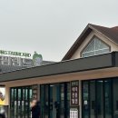 팜팜(농협경제지주(주) 안성팜랜드) | 안성팜랜드 아이들과 함께 가기 좋은 곳