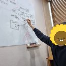 부스트캠프 7기 멤버십 10주차 후기