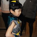 학촌유치원 이미지