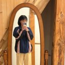 운곡 연거 | 광주 근교 운곡연거 나주 한옥 숙소 후기(4인)